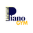 David-PianoGym