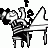 Pianorunner