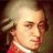 Vincent Amadeus Mozart