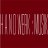 Handwerk : Musik