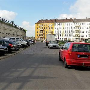 A10015