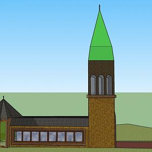 Kirche3