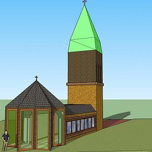 Kirche4