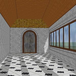 Kirche7