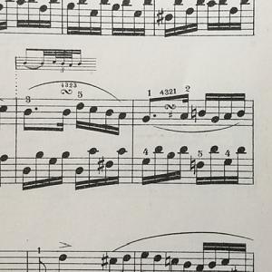 Beethoven op. 49 T88