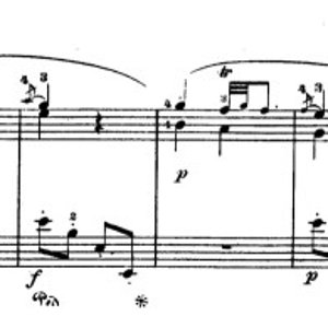 Scarlatti.JPG