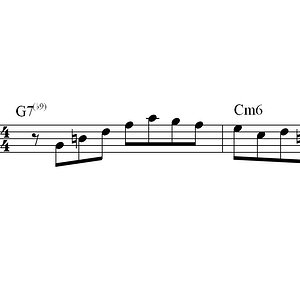 lick 220307.jpg