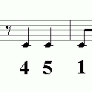 take5-rhythmus.gif