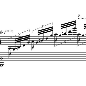 lick220407.jpg