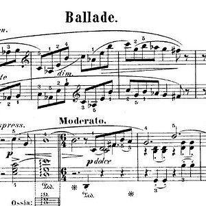 ballade2.JPG