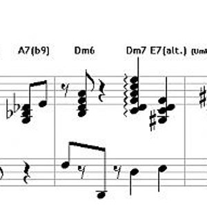 arrangement-jazz.jpg