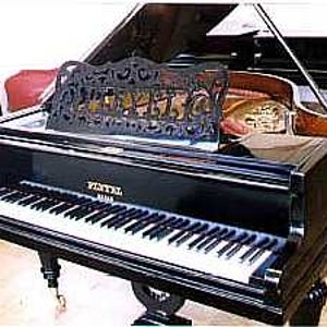 pleyel.jpg