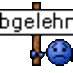 Abgelehnt.gif