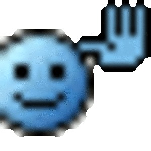 tschüss.gif