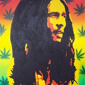 bob%20marley.jpg