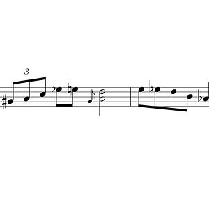 Partitur 1.jpg