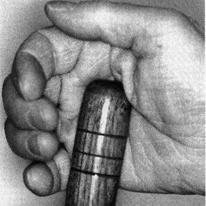 stimmhammer2.jpg