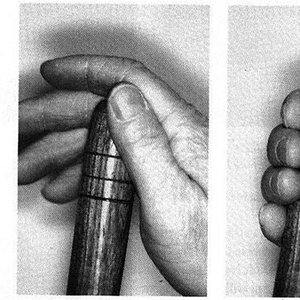 stimmhammer1.jpg