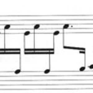 noten-1.jpg