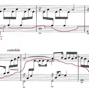 noten-2.jpg