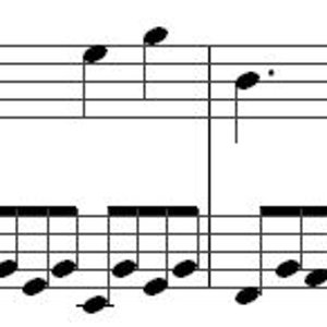 Mozart_k545_opening.jpg