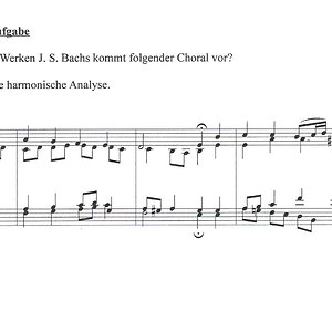 bach.JPG
