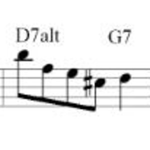 lick 220907.jpg
