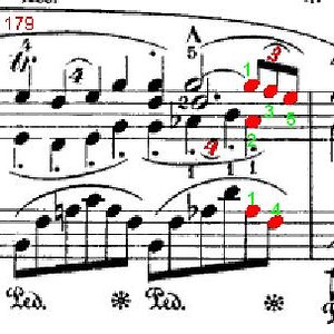 Ballade Takt 179.JPG