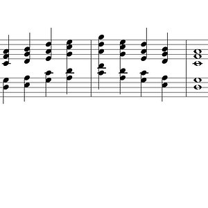 Voicings.jpg