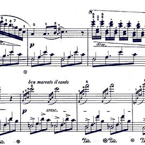Chopin.jpg