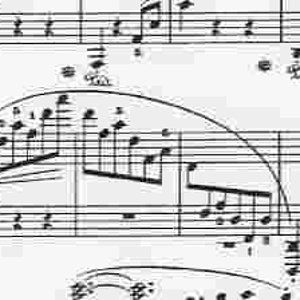 chopin400.jpg
