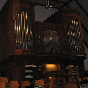 IMG_0726_halfsize.jpg