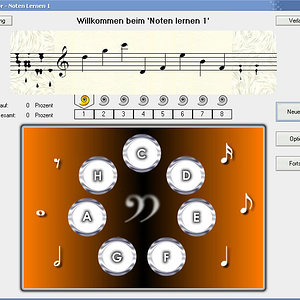 Noten_Lernen1.jpg