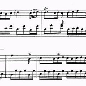 couperin-zeile1u1.jpg