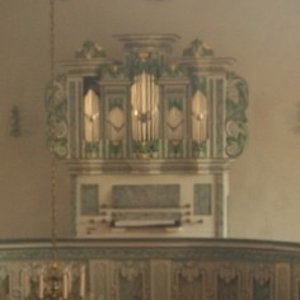 Köthen Orgel.jpg