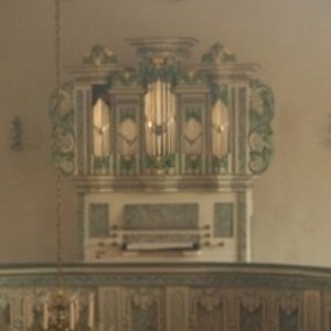 Köthen Orgel.jpg