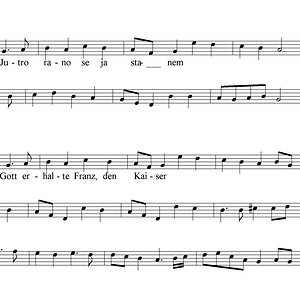 haydn-kaiserhymne-kleiner.jpg