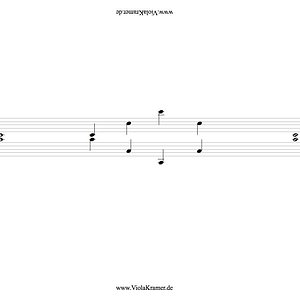C-Noten keywwwNotation.jpg