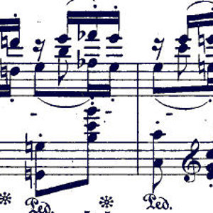 Chopin-Druckfehler.jpg