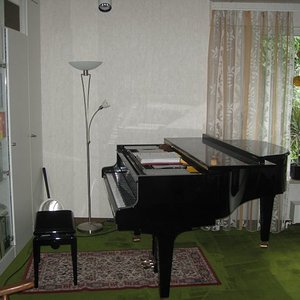 Grotrian Steinweg.jpg