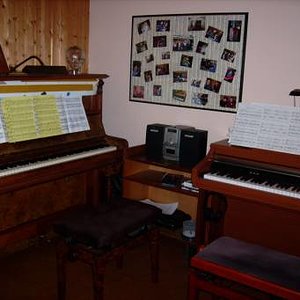clip_image002.jpg
