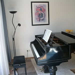 CIMG1035.JPG
