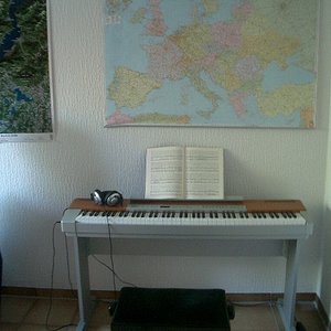 CIMG1038.JPG