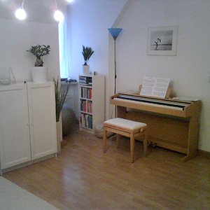 piano2.jpg