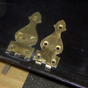 IMAG0009.JPG
