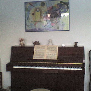 Clavio 002.jpg