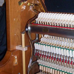 Mechanikstütze links.jpg