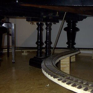 IMAG0080.JPG