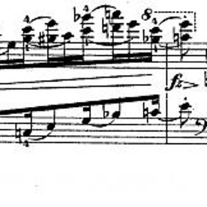 Chopin Ballade IV c.jpg