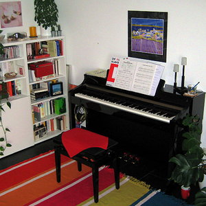 Klavierzimmer 200 (7).jpg